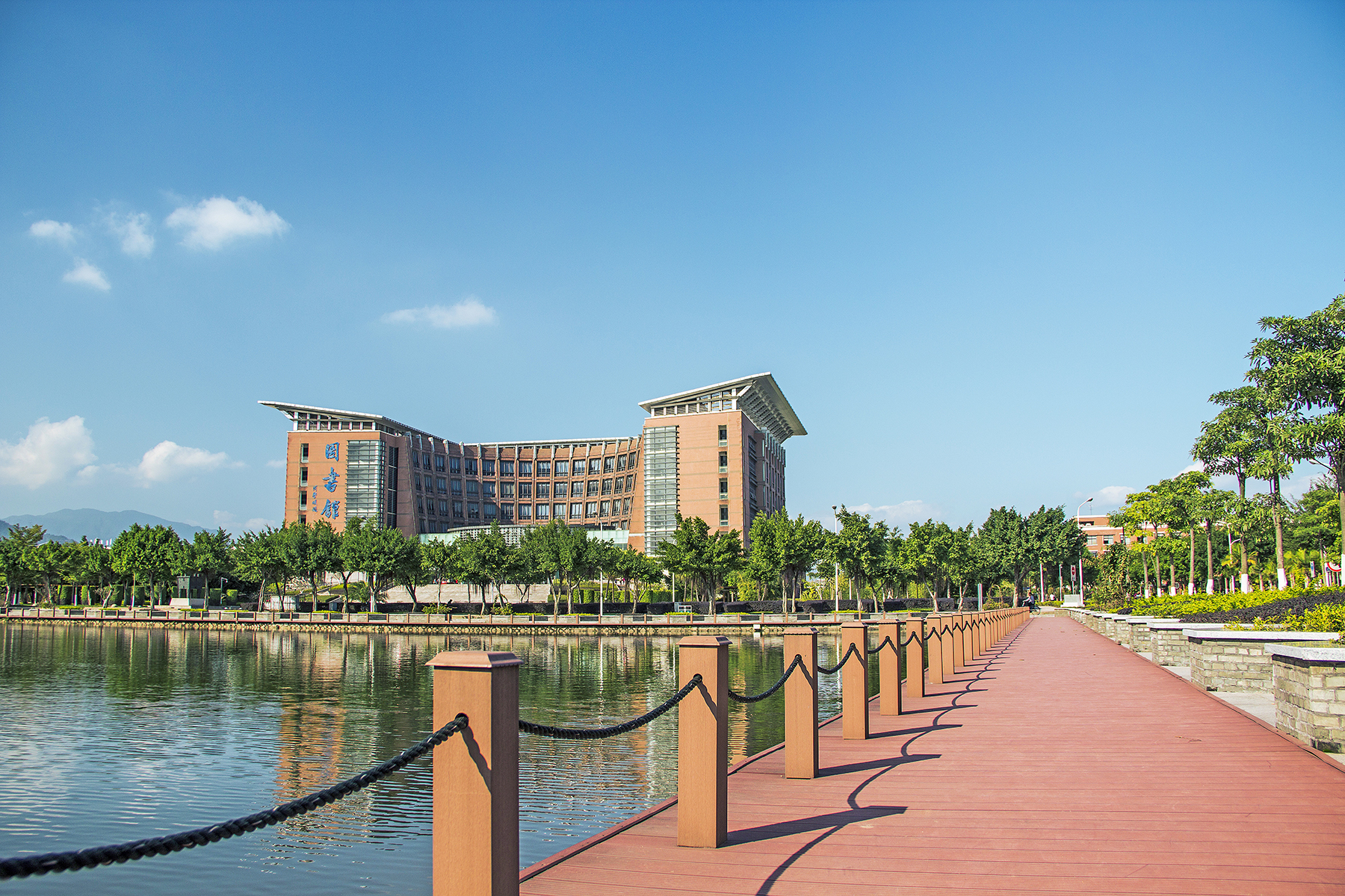 福建师范大学评估网